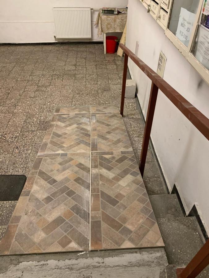 Lucky Mall Vitan Bucureşti